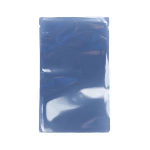 12*20cm商品缩略图