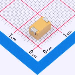 TAJE107M016RNJ商品缩略图