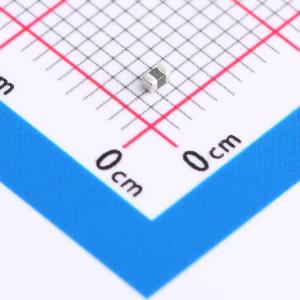 VC060303A100DP商品缩略图