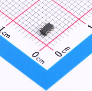 TCAN1044VDDFR商品缩略图