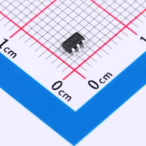 AL5816W5-7商品缩略图