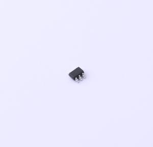 TLV9061IDCKR商品缩略图