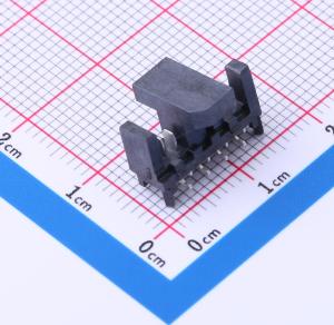 3901-08MMSMDWBR1商品缩略图