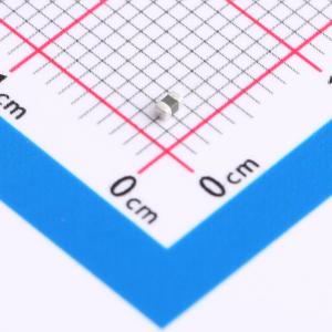 VC060305A150RP商品缩略图