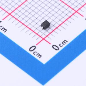 BZT52C27S商品缩略图