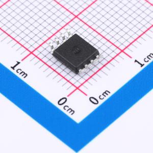 IS25LQ040B-JBLE-TR商品缩略图