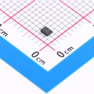 SN74AVC4T234ZWAR商品缩略图