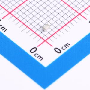 06031A150JAT2A商品缩略图