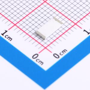 RC2512FK-07160RL商品缩略图