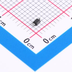 BZT52C20S商品缩略图