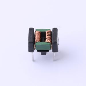 BCB0308WN-500商品缩略图