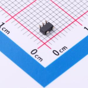 INA281A4IDBVT商品缩略图