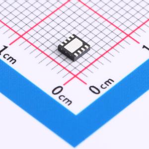 PIC12F615-I/MF商品缩略图