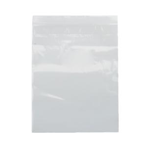 15*20cm*-10商品缩略图