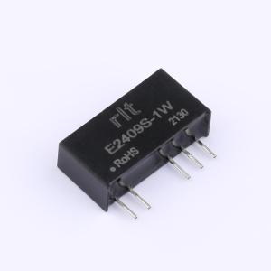 E2409S-1W商品缩略图