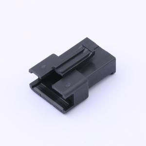 X2521HF-04G-N0商品缩略图