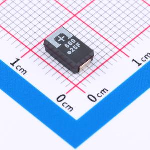 2R5TPF680M6L商品缩略图