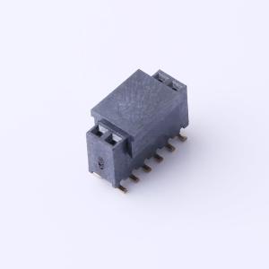 2263-206MG0DYNR1商品缩略图