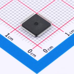 PI3HDMI336FBEX商品缩略图