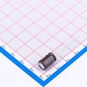 UPM1V101MPD商品缩略图