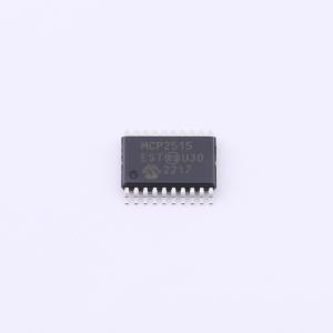MCP2515T-E/ST商品缩略图