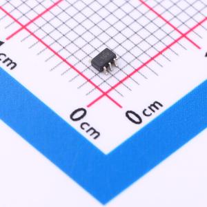 INA280A3QDCKRQ1商品缩略图