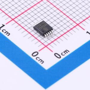 MCP33131D-10-E/MS商品缩略图