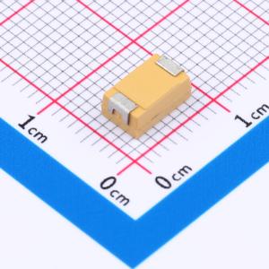 TAJD476M025RNJ商品缩略图