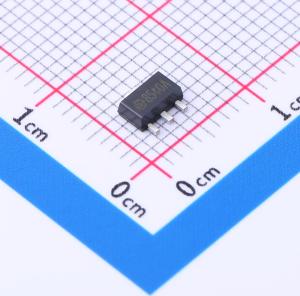 MD85A40PA1商品缩略图