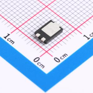 SP1560L商品缩略图