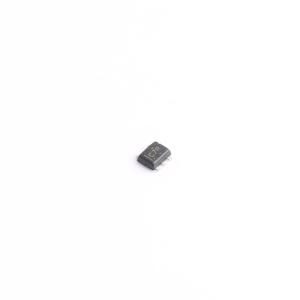 SN74LVC1G17DRLR商品缩略图