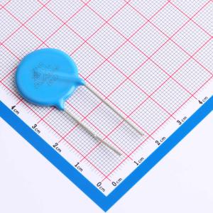 RM20D151KE1IE100商品缩略图