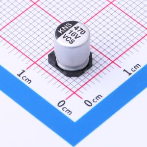 126RV0010商品缩略图