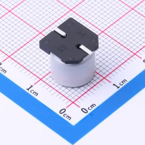 126RV0015商品缩略图