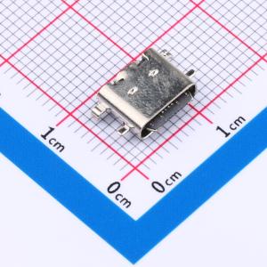YTC-TC16-31商品缩略图