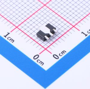 MD85A40PA1商品缩略图