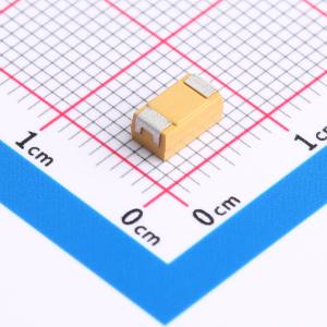 TAJC477K004RNJ商品缩略图