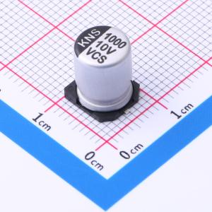 126RV0016商品缩略图