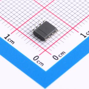 REF5020AQDRQ1商品缩略图