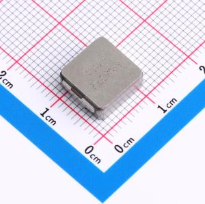 IHLP4040DZER470M11商品缩略图