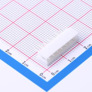 HX25015-7A商品缩略图