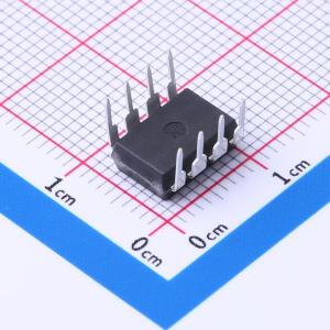 24AA04-I/P商品缩略图