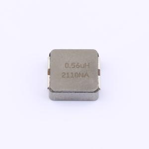 IHLP4040DZERR56M01商品缩略图