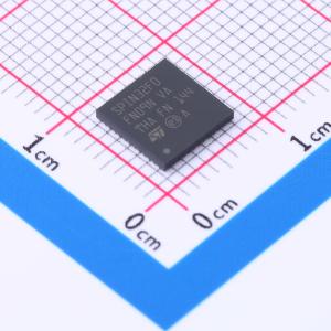 STSPIN32F0A商品缩略图