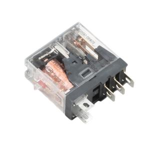 3RQ00610BW20商品缩略图