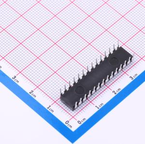 PIC18F2410-I/SP商品缩略图