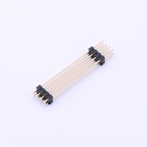 CS-1106-2*4B商品缩略图