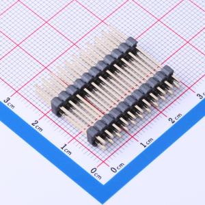 CS-1106-2*11B商品缩略图