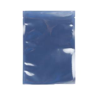 14*20cm商品缩略图