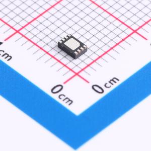 MCP1624-I/MC商品缩略图